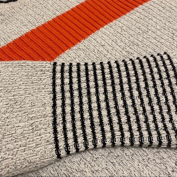 Top Shop Sweater - Picture 4 of 4